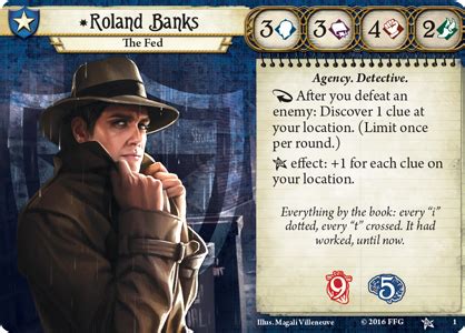 Popular Decklists · ArkhamDB.